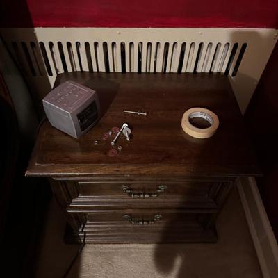 Sale Photo Thumbnail #128