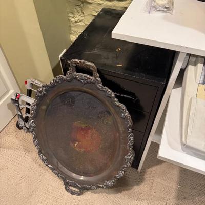 Sale Photo Thumbnail #63