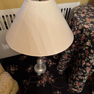 Sale Photo Thumbnail #179