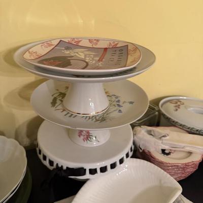 Sale Photo Thumbnail #190