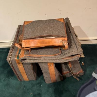 Sale Photo Thumbnail #137