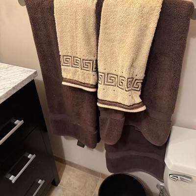 Sale Photo Thumbnail #132