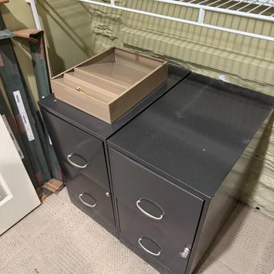 Sale Photo Thumbnail #65