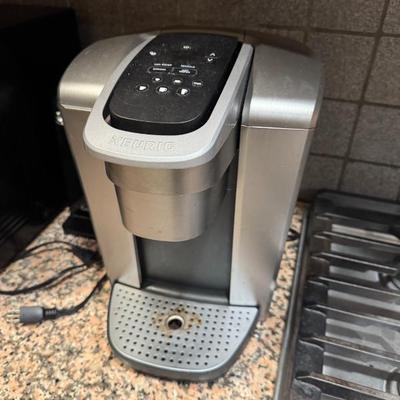 Sale Photo Thumbnail #170