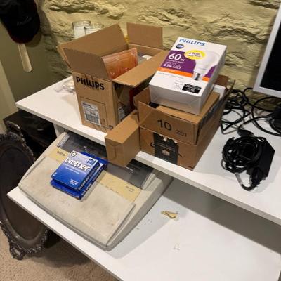 Sale Photo Thumbnail #62