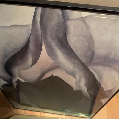 Sale Photo Thumbnail #58