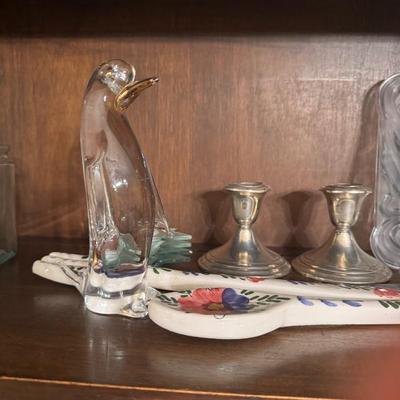 Sale Photo Thumbnail #42