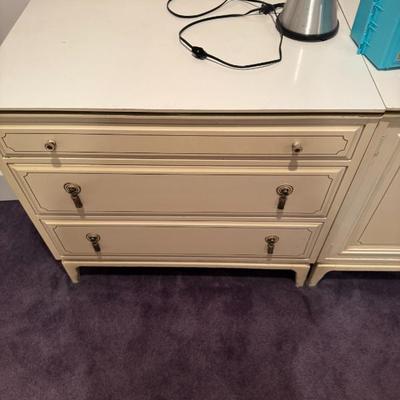 Sale Photo Thumbnail #165