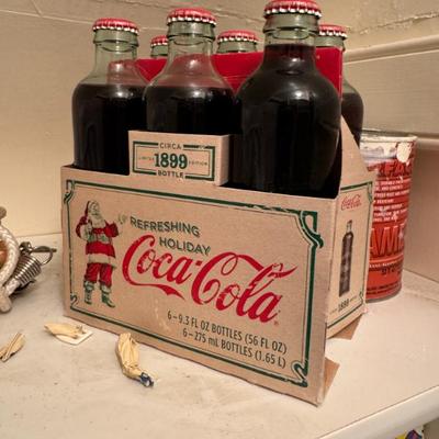 Sale Photo Thumbnail #155