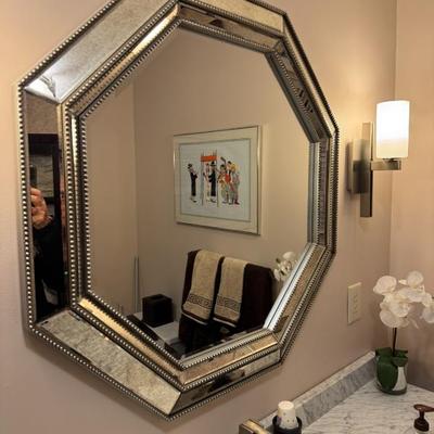 Sale Photo Thumbnail #6