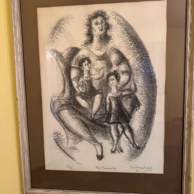 Sale Photo Thumbnail #71