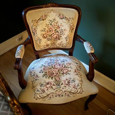 Sale Photo Thumbnail #111