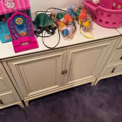 Sale Photo Thumbnail #166