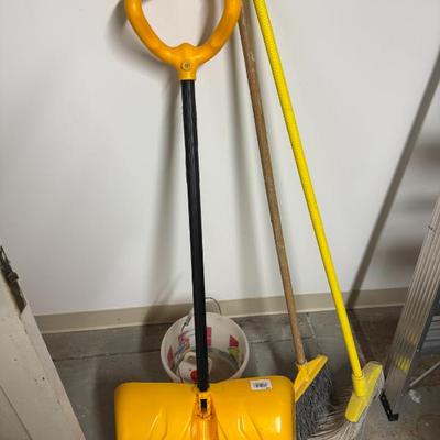 Sale Photo Thumbnail #139