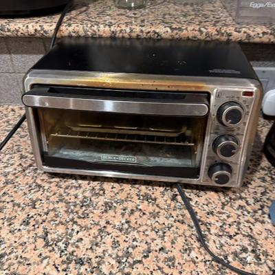 Sale Photo Thumbnail #206