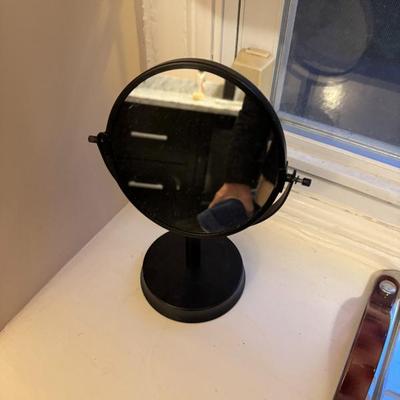 Sale Photo Thumbnail #131