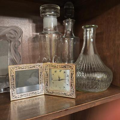 Sale Photo Thumbnail #43