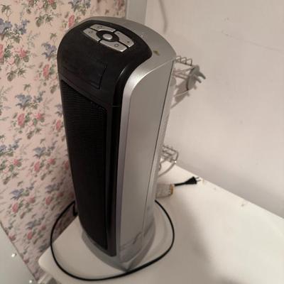 Sale Photo Thumbnail #19