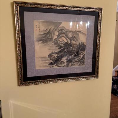 Sale Photo Thumbnail #45