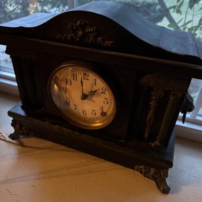 Sale Photo Thumbnail #94