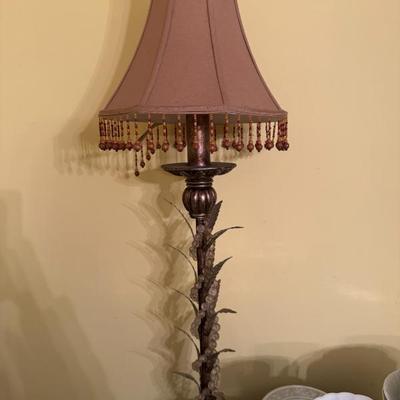 Sale Photo Thumbnail #189