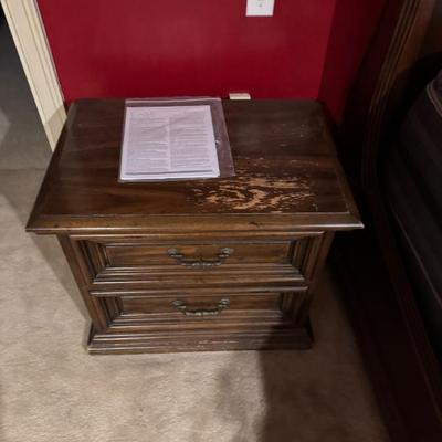 Sale Photo Thumbnail #125