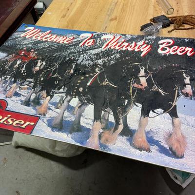 Sale Photo Thumbnail #16