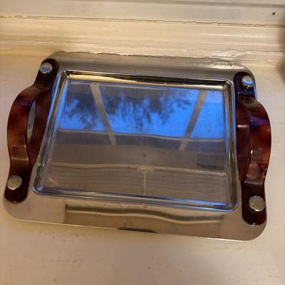 Sale Photo Thumbnail #4