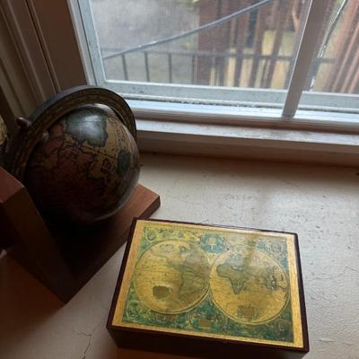 Sale Photo Thumbnail #49