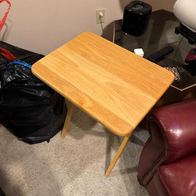 Sale Photo Thumbnail #175