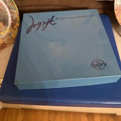 Sale Photo Thumbnail #199