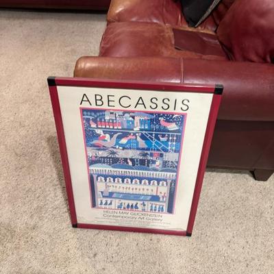 Sale Photo Thumbnail #34