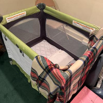 Sale Photo Thumbnail #136