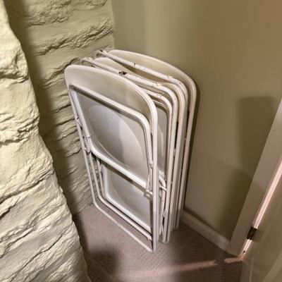 Sale Photo Thumbnail #70