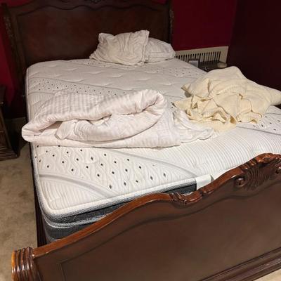 Sale Photo Thumbnail #127