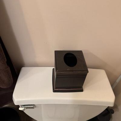 Sale Photo Thumbnail #133