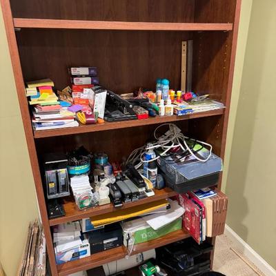 Sale Photo Thumbnail #60