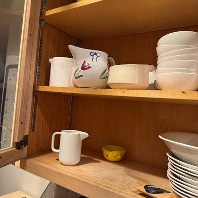 Sale Photo Thumbnail #173