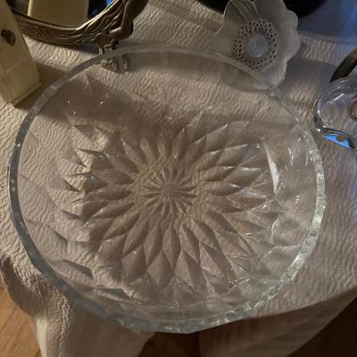 Sale Photo Thumbnail #96