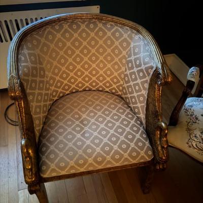 Sale Photo Thumbnail #110