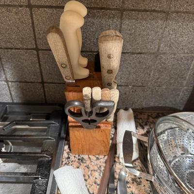 Sale Photo Thumbnail #47