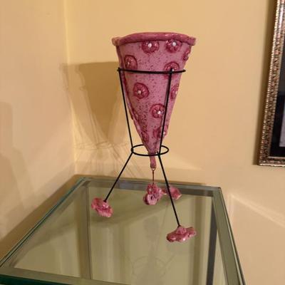 Sale Photo Thumbnail #205