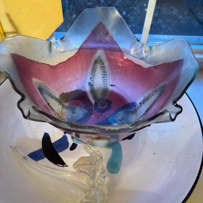 Sale Photo Thumbnail #203