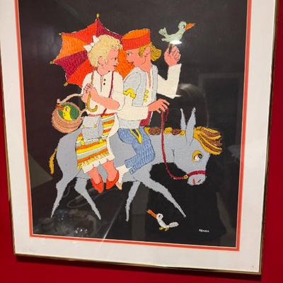 Sale Photo Thumbnail #24