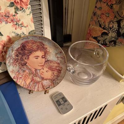 Sale Photo Thumbnail #201