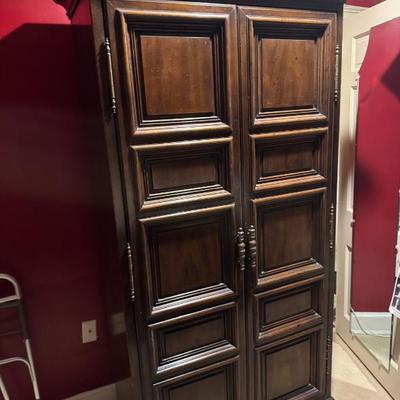 Sale Photo Thumbnail #129