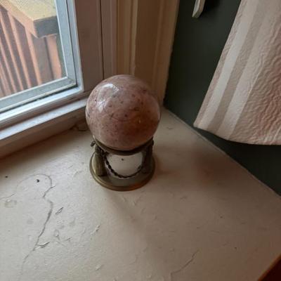 Sale Photo Thumbnail #52