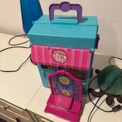 Sale Photo Thumbnail #22