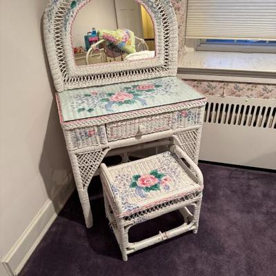 Sale Photo Thumbnail #21