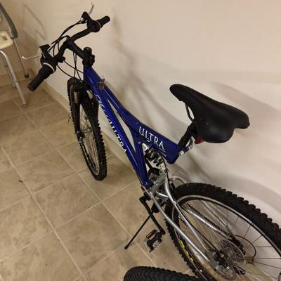 Sale Photo Thumbnail #83